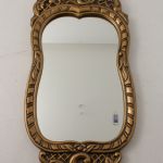 901 7186 MIRROR